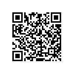 MS27468T25B35S_277 QRCode