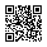 MS27468T25B37P QRCode