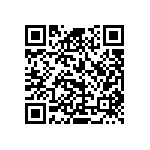 MS27468T25B37SC QRCode