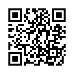 MS27468T25B43A QRCode