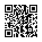 MS27468T25B43B QRCode