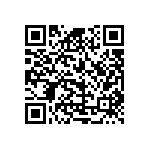 MS27468T25B43BB QRCode