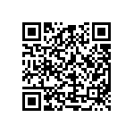MS27468T25B43PA_25A QRCode