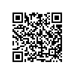 MS27468T25B43PC-LC QRCode