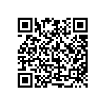 MS27468T25B43SA-LC QRCode