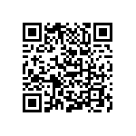 MS27468T25B43SA QRCode