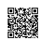 MS27468T25B43S_25A QRCode