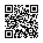 MS27468T25B46A QRCode