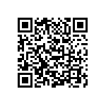 MS27468T25B46AC QRCode