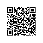 MS27468T25B46BA_64 QRCode