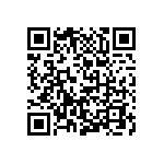 MS27468T25B46B_64 QRCode