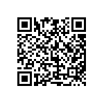 MS27468T25B46PA-LC QRCode