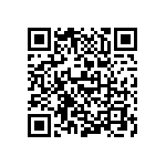 MS27468T25B46PBLC QRCode