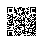 MS27468T25B46PC-LC QRCode