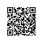 MS27468T25B46SA-LC QRCode