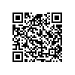 MS27468T25B46SA QRCode