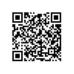 MS27468T25B46SA_25A QRCode