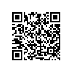 MS27468T25B46SB-LC QRCode