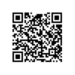 MS27468T25B46SD QRCode