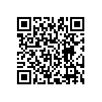 MS27468T25B46SLC QRCode