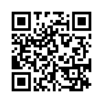 MS27468T25B4AA QRCode