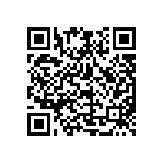 MS27468T25B4BA_277 QRCode