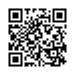 MS27468T25B4J QRCode