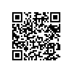 MS27468T25B4JA-LC QRCode