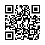 MS27468T25B4P QRCode