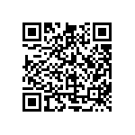 MS27468T25B4PA-LC_25A QRCode