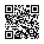 MS27468T25B4PC QRCode