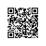 MS27468T25B4S-LC QRCode