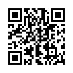 MS27468T25B4SA QRCode