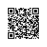 MS27468T25B4SB_25A QRCode