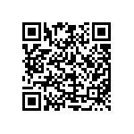 MS27468T25B4SB_277 QRCode