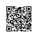 MS27468T25B4S_25A QRCode