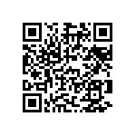 MS27468T25B61AA QRCode