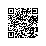 MS27468T25B61BA QRCode