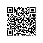 MS27468T25B61BB_64 QRCode