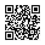 MS27468T25B61J QRCode