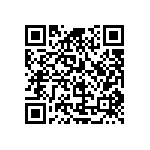 MS27468T25B61P-LC QRCode