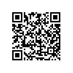 MS27468T25B61PC-LC QRCode