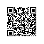 MS27468T25B61SA-LC QRCode