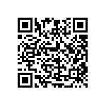 MS27468T25B61SAL QRCode