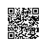 MS27468T25B61SB QRCode