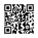 MS27468T25B7AB QRCode