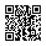 MS27468T25B7AC QRCode