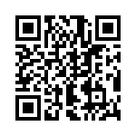 MS27468T25B7B QRCode