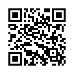 MS27468T25B7BA QRCode