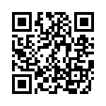 MS27468T25B7P QRCode